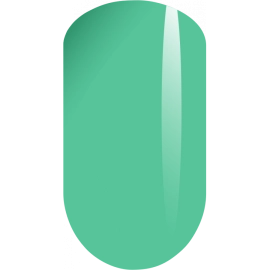 Iva nails, Гель-лак Bali ticket 1 Iva nails, Гель-лак Bali ticket 1